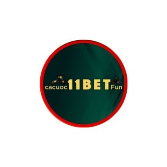 C&aacute; cược 11Bet
