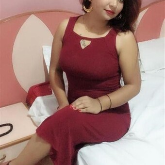 missbangaloreescort