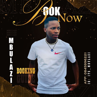 Mbulazi