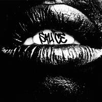 SAUCE-MIX 2 by HOTSAUCE