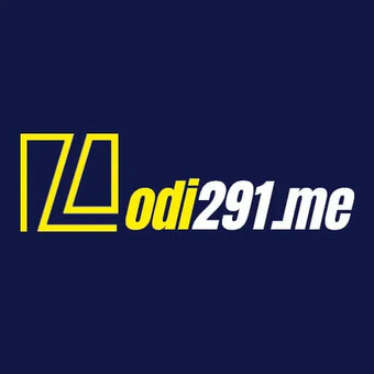 Lodi291 Me