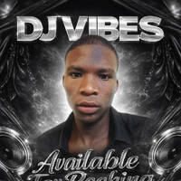 Amapiano Mix_ Dj_ Vibes by VIBES DE DJ