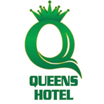 queenshotel