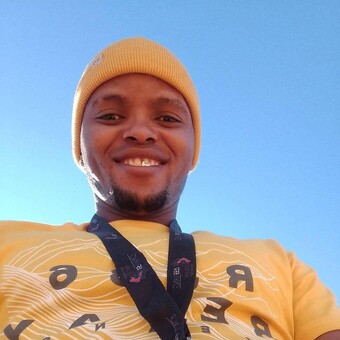 Dollario Dolla Malgas