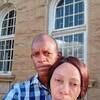 Pheello Molete Stephen