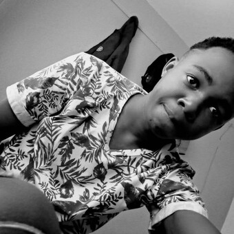 M&oacute;h Z&eacute;&agrave;l&oslash;t