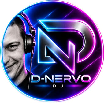 D-NERVO