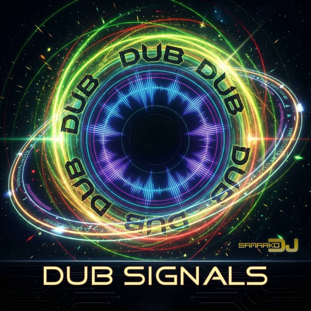 DUB SIGNALS