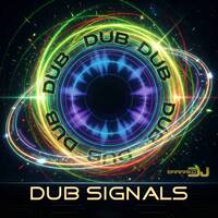 DUB SIGNALS