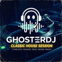 Classic House Vibes Vol. 2 (Soulful &amp; Vocal Essentials) by GhosterDJ
