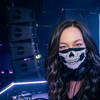 Basobka Dj