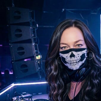 Basobka Dj