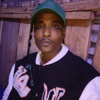 John Mugo