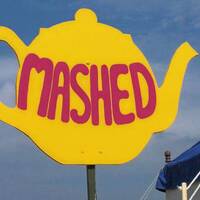 Randsta presents An ode to making the perfect summer festival mashup mix 2016 (Mainly new shit) by Randsta