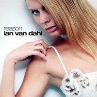 Ian Van Dahl - Reason (Alvin Van Blur - Uplift Mix) by Alvin Van Blur