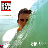 Bootlegs &amp; B-Sides #163 by Doe-Ran