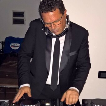 agostino.chiaretto@gmail.com