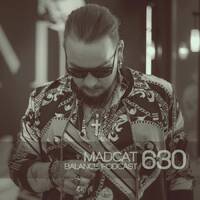BFMP #630 Madcat 18.12.2021 by #Balancepodcast
