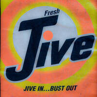 90s Break Beat Alternate Mix by DJ Stephen Watson