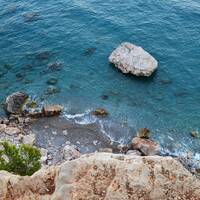 Mundo Mix Radio 163 by DJ João Machado