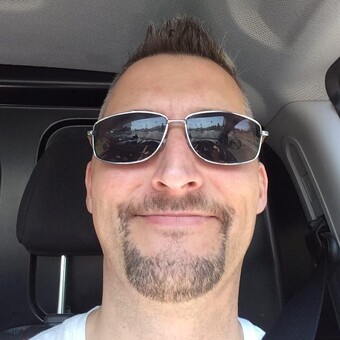 K1n1 @ Einklang Projekt