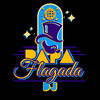 DJ Papa Flagada