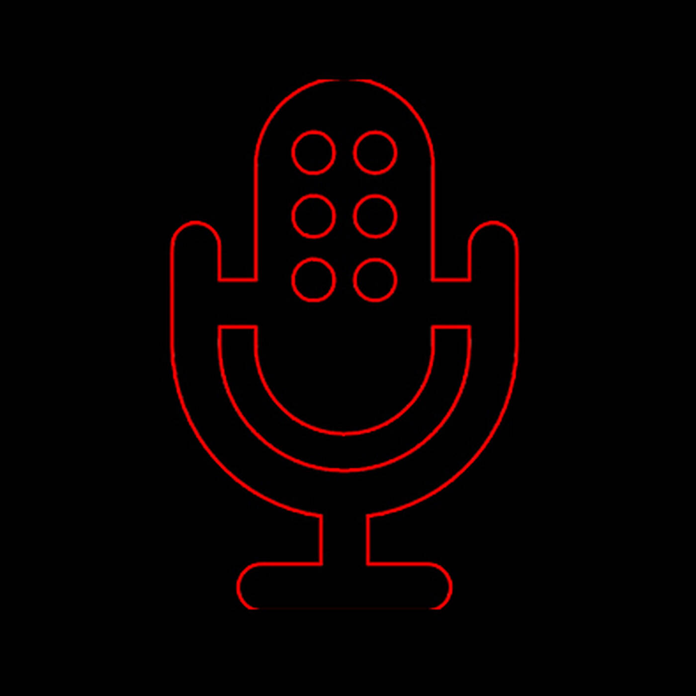 Die Strategen - 11.08.2018 episode artwork