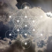 DJ Jason Brain Mixes