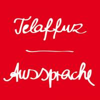 Lektion 1: Aussprache by neukoellner.net