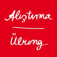 Übung: Die Begrüßung by neukoellner.net