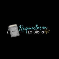 Respuestas en la Biblia