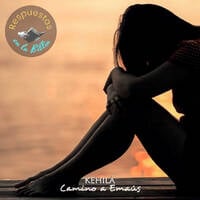 139. ¿Por qué Dios permite que a la gente buena le pasen cosas malas? | Respuestas en la Biblia by Kehila Camino a Emaus