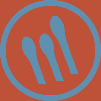 Mashstix Hall Of Fame