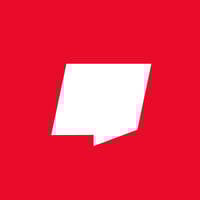 France portugal commentaires euro 2024 by Marmite FM 88.4