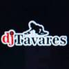 dj tavares