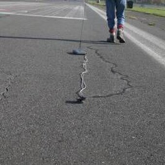 thereissomethingwrongwiththeview