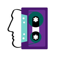 Different Head, Vol. 300: "After I Said Goodnight" (Apr. 30, 2024) by Different Head