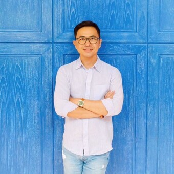 Sukhumnanda Est Sukudom