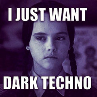 KRISTOF.T@July 2K15 - Dark Techno / Hard Techno / Dub Techno