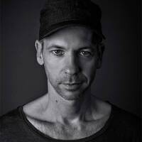 Secret Cinema - Live from Lekker at Burgerweeshuis (Deventer) - 30-Sep-2017 by LivesetS For Lif3