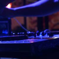 MIX ROMÁNTICAS - [DEEJAY LUAL] by Deejay Lual