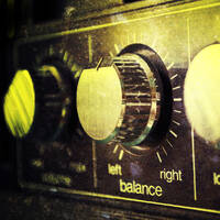 Urban Neo-Soul Flava Show - Wed 20 Jan 2021 by Urban Movement Radio