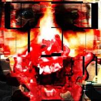 Fexomat - Metalcore revisited [2020] by Fexomat