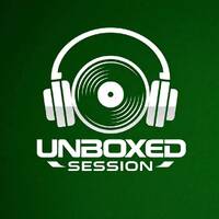 Emran Badalov Unboxed Session Episode 1 by Emran Badalov