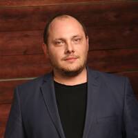 Актуальное c Дмитрием Казанцевым: все о 42 500 by BUSINESS FM