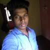 Mahesha Mahesh