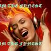 DJ FOMM THE FYNEST