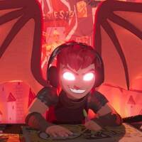 Footwork in the Ghetto // Bootleg Booty Bass Party Mixtape by Crabs Kitchen