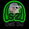OsZ