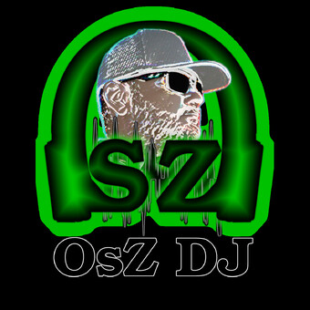 OsZ